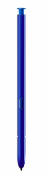 Stylo Samsung Galaxy Note 20 (N980) Bleu